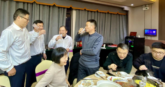 揚帆起航、勇攀高峰、虎虎生威、成就夢想(圖27)
